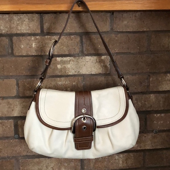 Coach Handbags - Coach purse